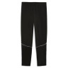 Штани Puma teamGOAL Sideline Pant 658625-03