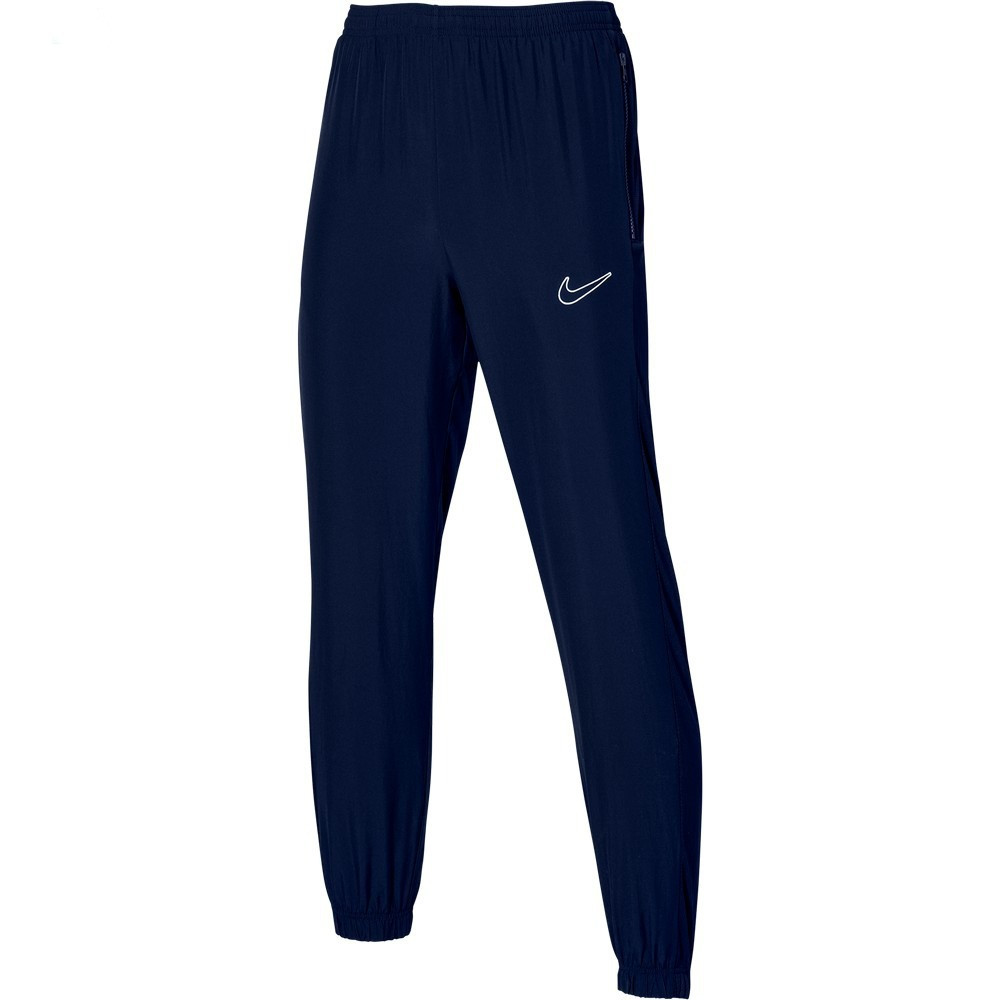 Штани Nike Dri Fit Academy DR1725-451 DR1725-451