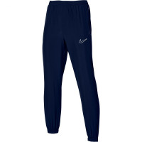 Штани Nike M DF ACD23 TRK PANT WP DR1725-451
