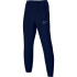 Штани Nike M DF ACD23 TRK PANT WP DR1725-451