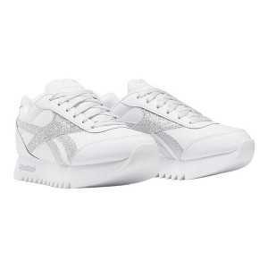 Кросівки Reebok Royal Cljog 2 Plat FZ2944