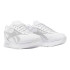 Кросівки Reebok Royal Cljog 2 Plat FZ2944