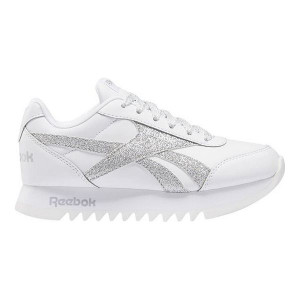 Кросівки Reebok Royal Cljog 2 Plat FZ2944