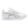 Кросівки Reebok Royal Cljog 2 Plat FZ2944