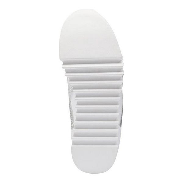 Кросівки Reebok Royal Cljog 2 Plat FZ2944