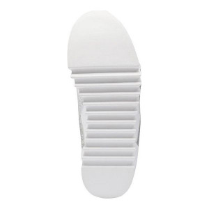 Кросівки Reebok Royal Cljog 2 Plat FZ2944