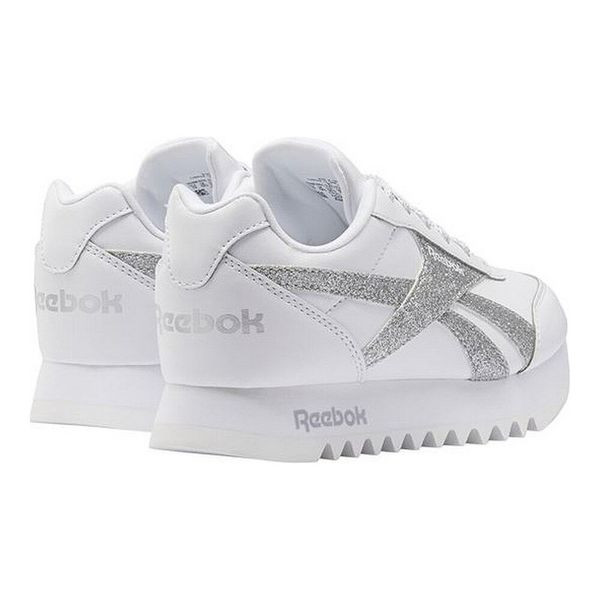 Кросівки Reebok Royal Cljog 2 Plat FZ2944