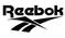 Кросівки Reebok Royal Cljog 2 Plat FZ2944