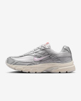 Кросівки Nike Initiator IB4483-078
