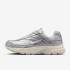 Кросівки Nike Initiator IB4483-078
