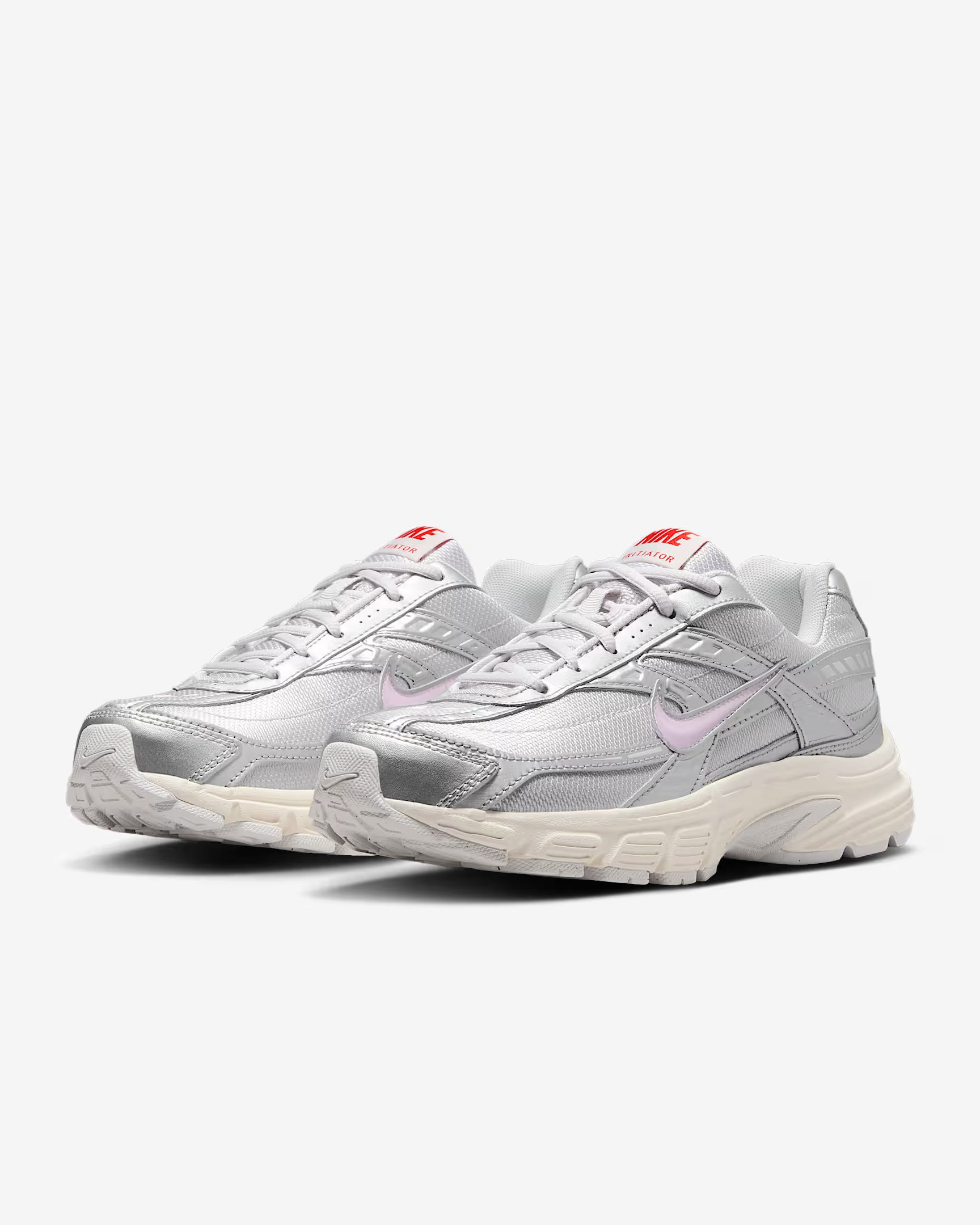 Кросівки Nike Initiator IB4483-078
