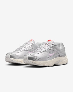 Кросівки Nike WMNS INITIATOR IB4483-078