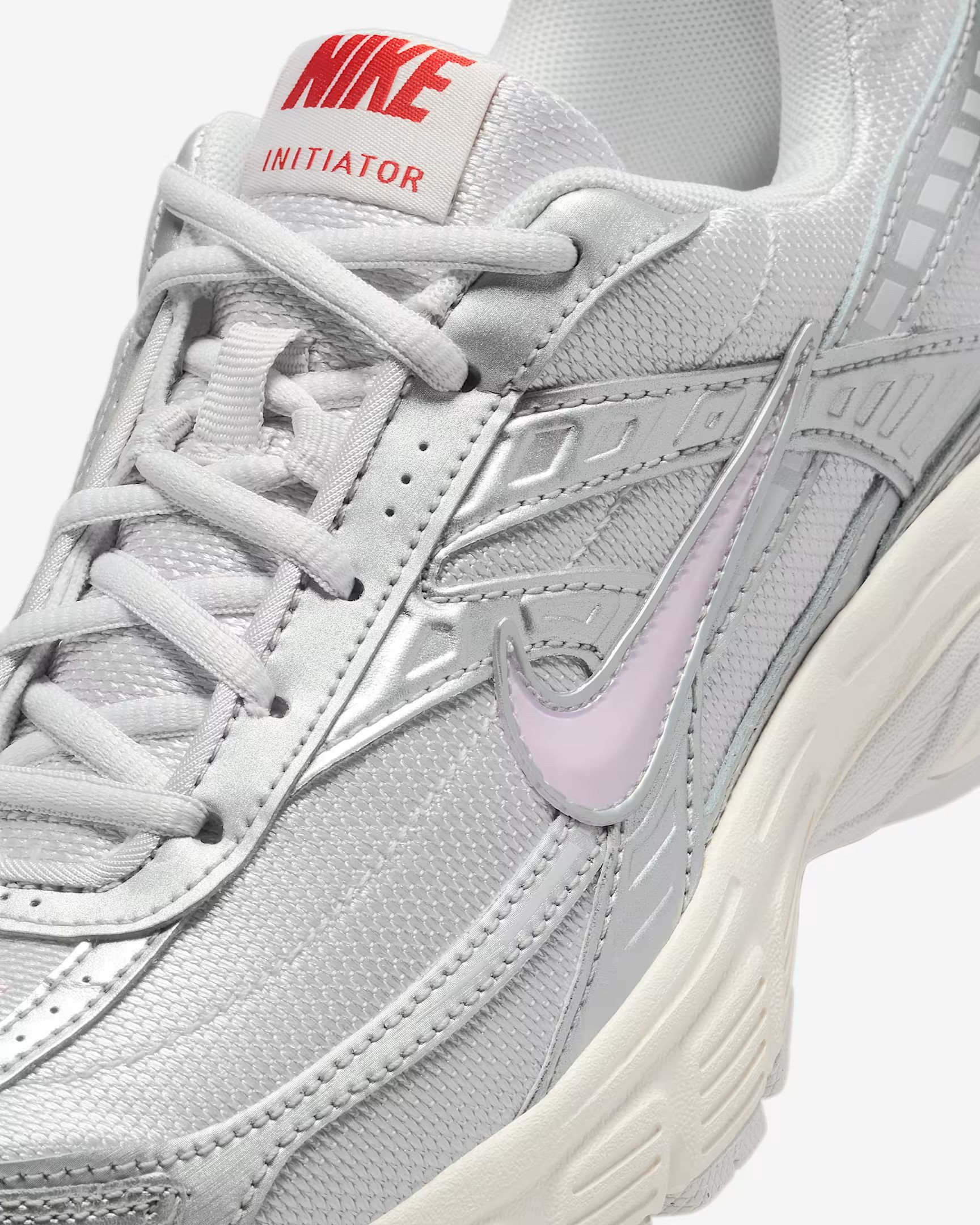 Кросівки Nike Initiator IB4483-078
