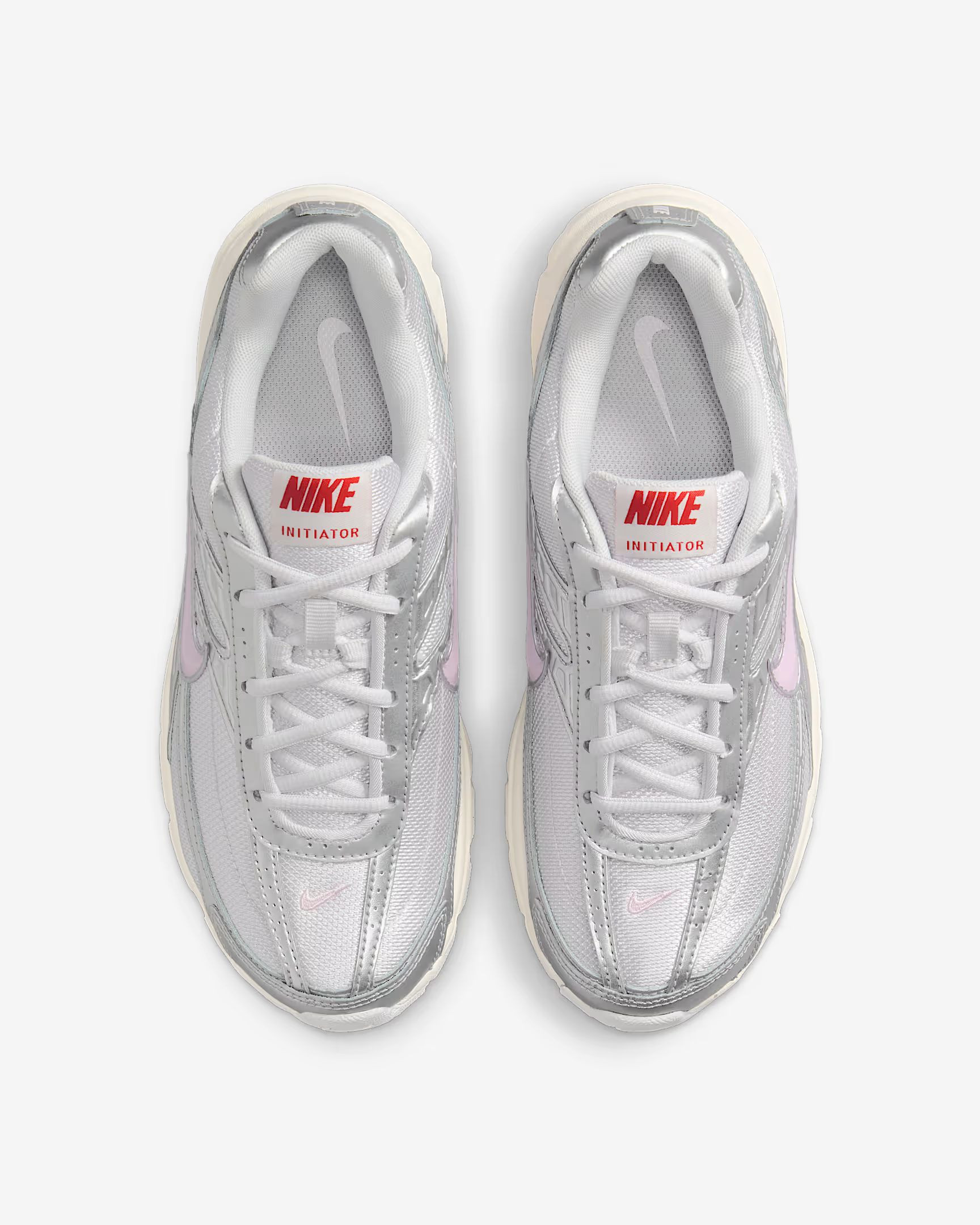 Кросівки Nike Initiator IB4483-078