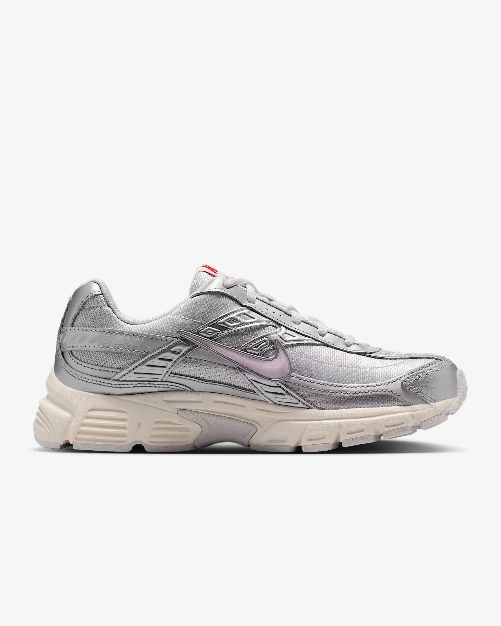 Кросівки Nike Initiator IB4483-078