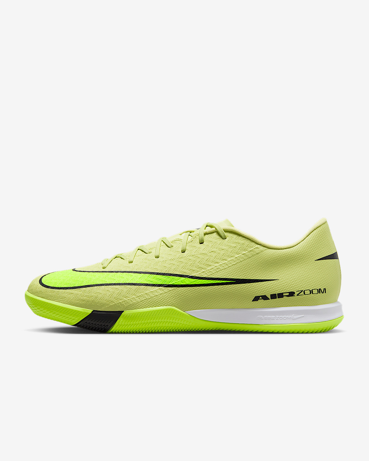 Футзалки Nike ZOOM VAPOR 16 ACADEMY IC FQ8434-300