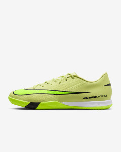 Футзалки Nike ZOOM VAPOR 16 ACADEMY IC FQ8434-300