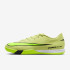 Футзалки Nike ZOOM VAPOR 16 ACADEMY IC FQ8434-300