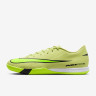 Футзалки Nike ZOOM VAPOR 16 ACADEMY IC FQ8434-300