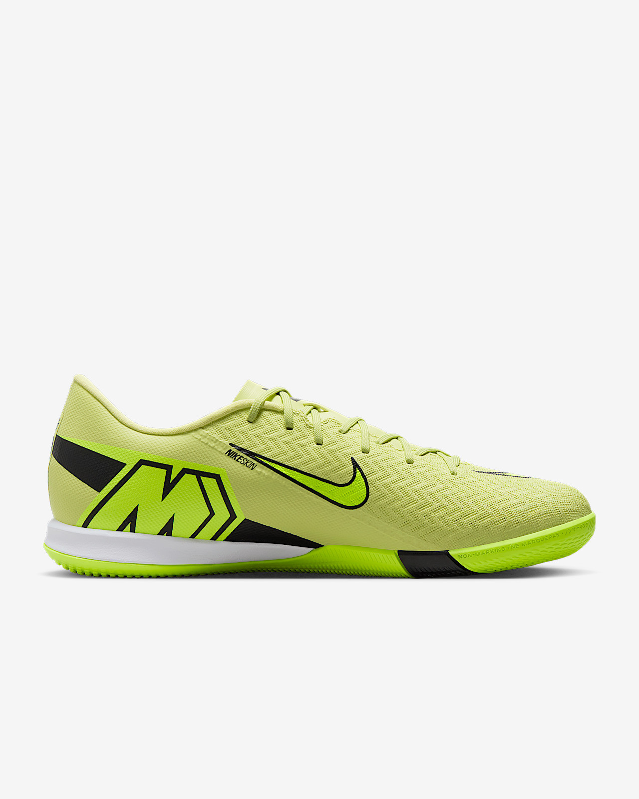 Футзалки Nike ZOOM VAPOR 16 ACADEMY IC FQ8434-300