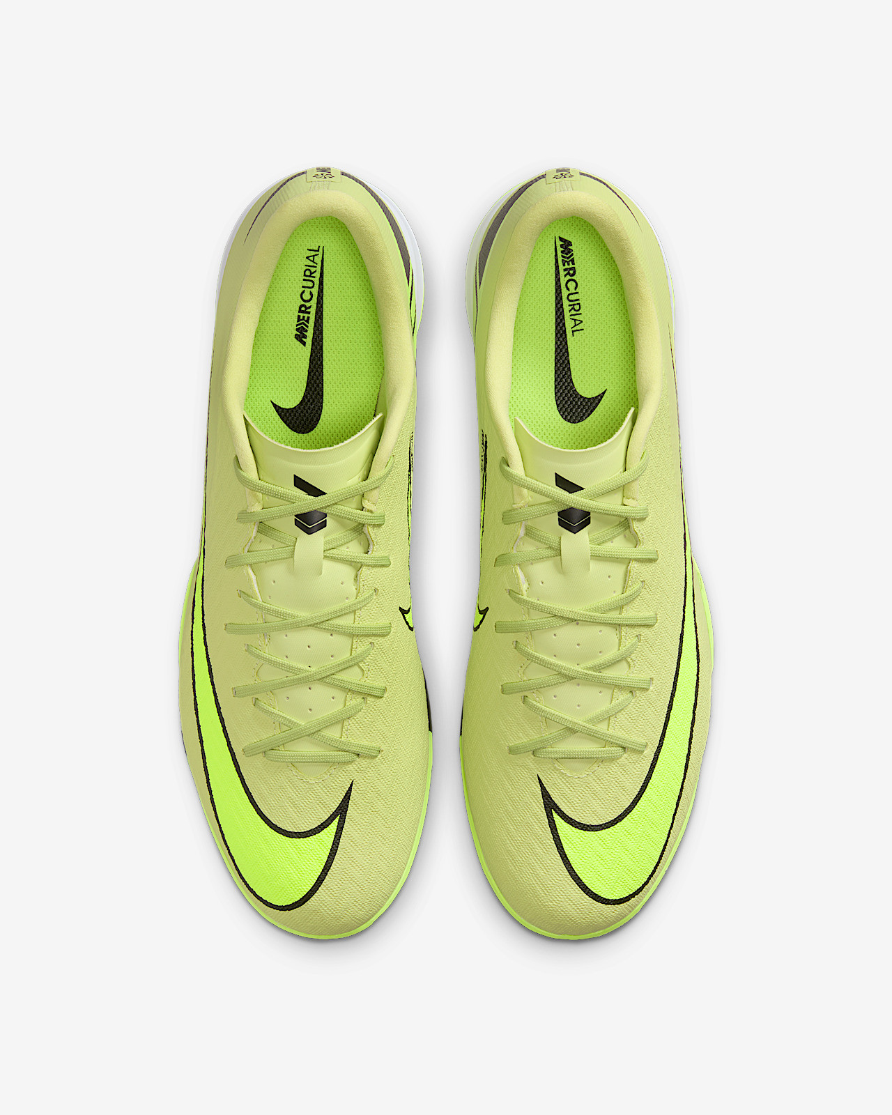 Футзалки Nike ZOOM VAPOR 16 ACADEMY IC FQ8434-300
