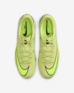 Футзалки Nike ZOOM VAPOR 16 ACADEMY IC FQ8434-300