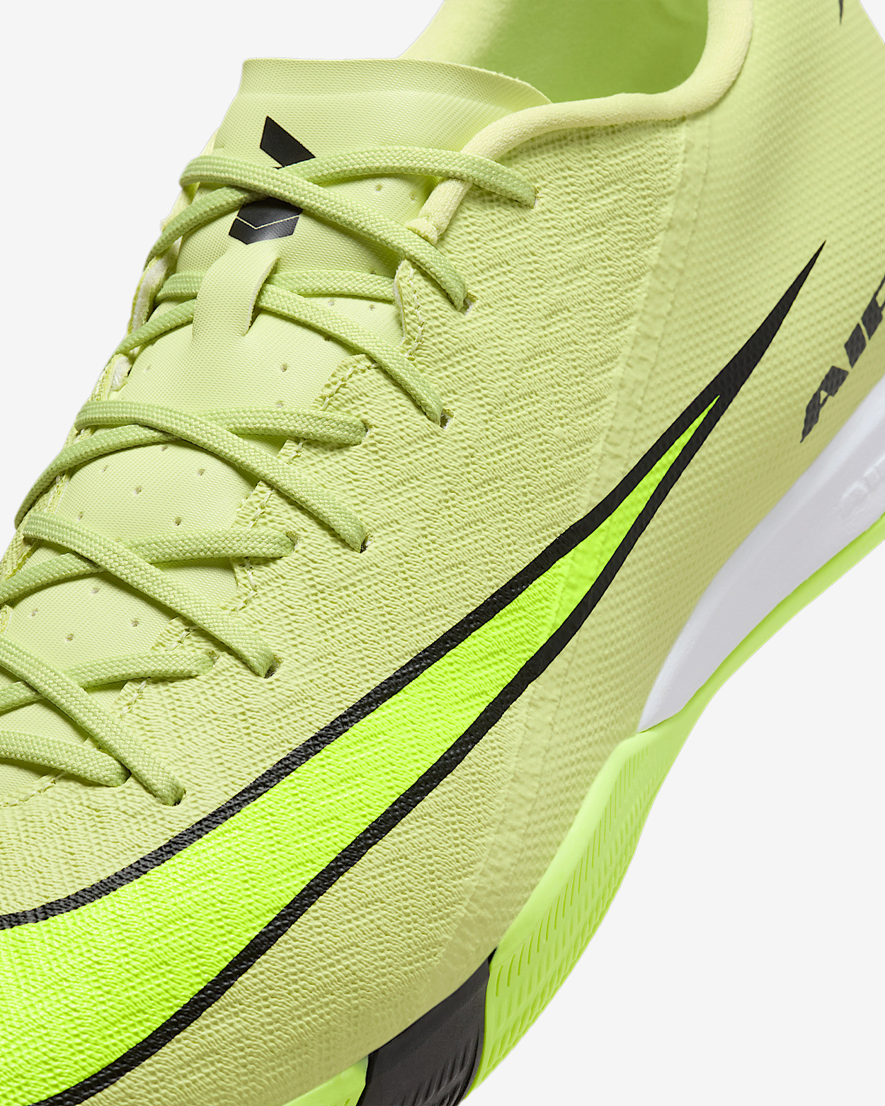 Футзалки Nike ZOOM VAPOR 16 ACADEMY IC FQ8434-300