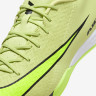 Футзалки Nike ZOOM VAPOR 16 ACADEMY IC FQ8434-300