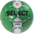 М'яч тренувальний Select Goalie 600 GOALIE600_