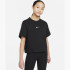 Футболка G NSW TEE ESSNTL SS BOXY DH5750-010