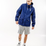 Куртка Nike M NK CLUB BANDON JKT FN3108-410