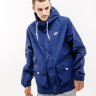 Куртка Nike M NK CLUB BANDON JKT FN3108-410