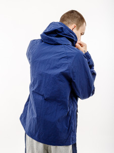 Куртка Nike M NK CLUB BANDON JKT FN3108-410