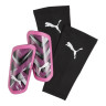 Щитки ULTRA Flex Sleeve 030871-08