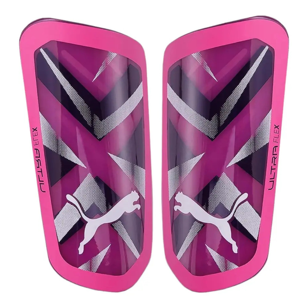 Щитки ULTRA Flex Sleeve 030871-08
