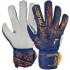 Рукавиці воротарські Reusch Attract Solid 5472515-4410 5472515-4410