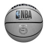 М'яч баскетбольний WILSON NBA Forge Pro UV Sand, розмір 7 - WZ2010801EC7 WZ2010801EC7
