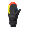 Рукавиці CMP KIDS SKI MITTEN 6524824J-34BN