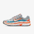 Кросівки W NIKE P-6000 CT3751-001