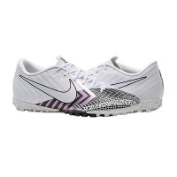 Бутси Nike Mercurial Vapor 13 Academy MDS TF CJ1306-110