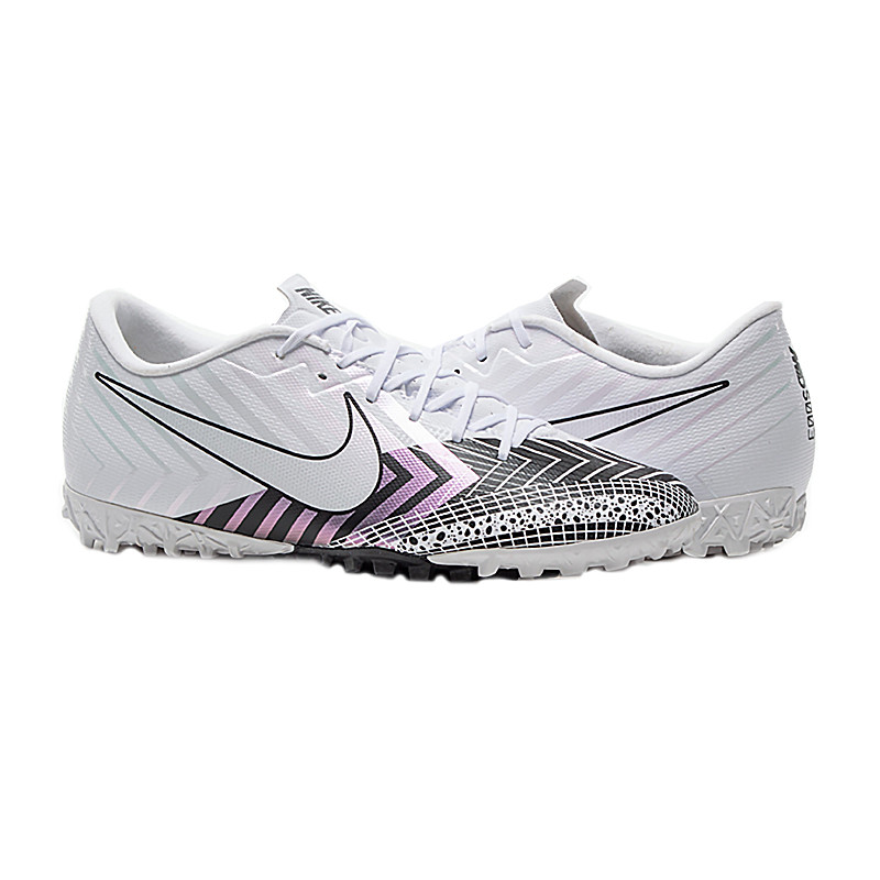 Бутси Nike Mercurial Vapor 13 Academy MDS TF CJ1306-110