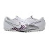 Бутси Nike Mercurial Vapor 13 Academy MDS TF CJ1306-110