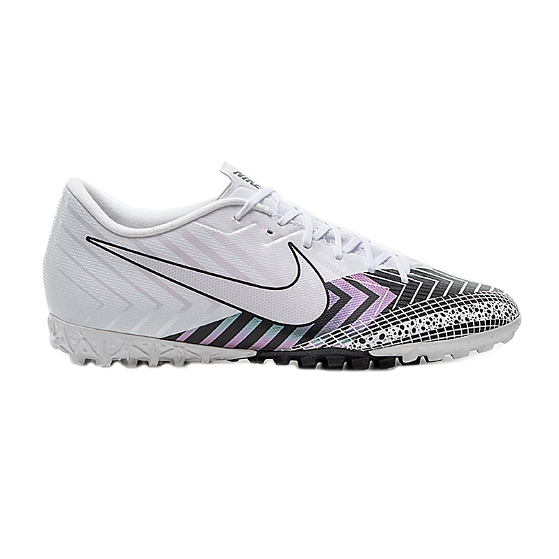 Бутси Nike Mercurial Vapor 13 Academy MDS TF CJ1306-110