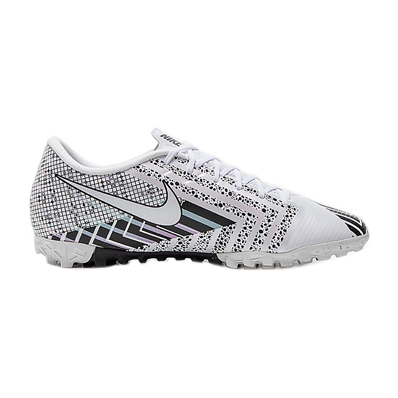 Бутси Nike Mercurial Vapor 13 Academy MDS TF CJ1306-110