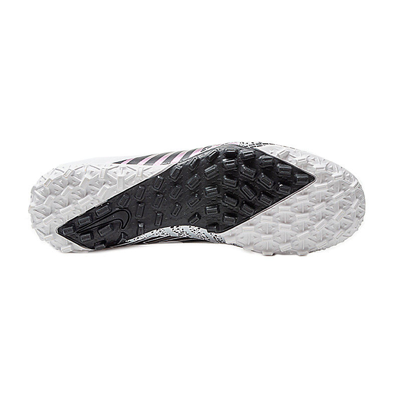 Бутси Nike Mercurial Vapor 13 Academy MDS TF CJ1306-110