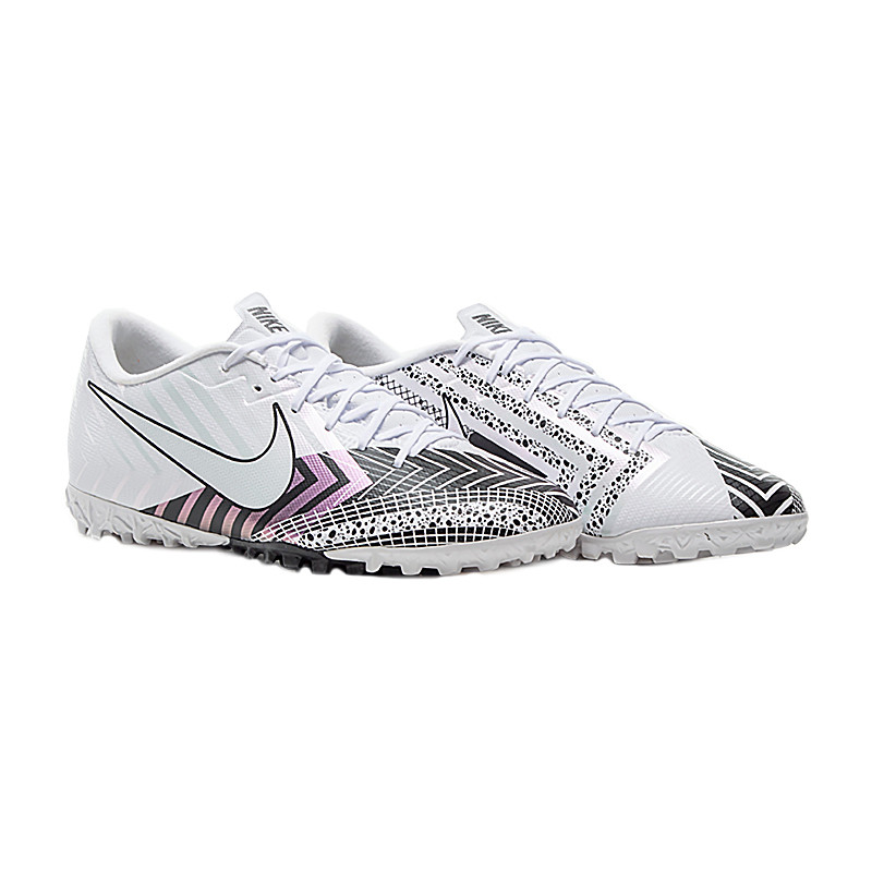 Бутси Nike Mercurial Vapor 13 Academy MDS TF CJ1306-110