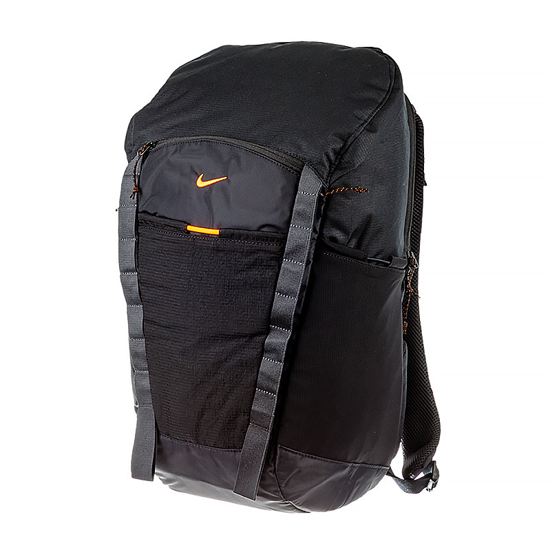 Рюкзак Nike HIKE BKPK DJ9677-011