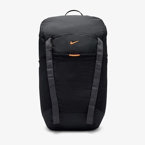 Рюкзак Nike HIKE BKPK DJ9677-011