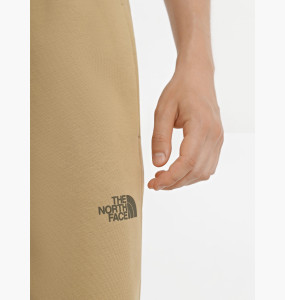 Кофта TNF Tekno hoodie yellow NF0A47B870M