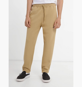 Кофта TNF Tekno hoodie yellow NF0A47B870M